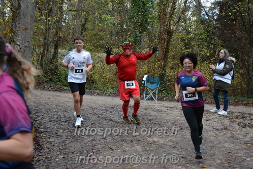 Les Foulees du Dragon 2025/FDRAGON_2025_00989.JPG